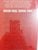 Comrades : 1917 - Russia in Revolution by Moynahan, Brian