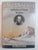 Captain Scott And The Antarctic Tragedy by Peter Brent with a Introduction by Sir Vivian Fuchs