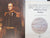 Captain Scott And The Antarctic Tragedy by Peter Brent with a Introduction by Sir Vivian Fuchs