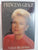 Princess Grace by Bradford, Sarah