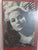 Princess Grace by Bradford, Sarah