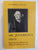 Mr. Jefferson's Army: Political and Social Reform of the Military Establishment, 1801-1809 (The American Social Experience No. 6) by Crackel, Theodore J.