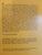Mr. Jefferson's Army: Political and Social Reform of the Military Establishment, 1801-1809 (The American Social Experience No. 6) by Crackel, Theodore J.