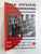 The Other Nuremberg: The Untold Story of the Tokyo War Crimes Trials by Brackman, Arnold C.