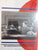 The Other Nuremberg: The Untold Story of the Tokyo War Crimes Trials by Brackman, Arnold C.