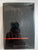 The Death Penalty: An American History by Banner, Stuart