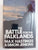 The Battle for the Falklands by Hastings, Max; Jenkins