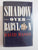 Shadow Over Babylon by Mason, David