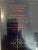Shadow Over Babylon by Mason, David