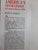 America's Tenth Legion: X Corps in Korea, 1950 by Stanton, Shelby L.
