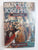 Napoleon and Josephine: A Love Story by Aronson, Theo