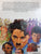 1000 Great Lives by Plantagenet Somerset Fry