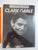 Clark Gable (Hollywood Portraits)