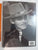Clark Gable (Hollywood Portraits)