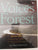 Voices from the Forest: Celebrating Nature and Culture in Xhosaland by Dold, Tony; Cocks, Michelle