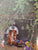 Voices from the Forest: Celebrating Nature and Culture in Xhosaland by Dold, Tony; Cocks, Michelle