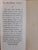The Green Beret; The story of the Commandos 1940-1945 by Hilary St. George Saunders, with a foreword by Vice-Admiral The Earl Mountbatten of Burma