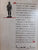 The Green Beret; The story of the Commandos 1940-1945 by Hilary St. George Saunders, with a foreword by Vice-Admiral The Earl Mountbatten of Burma
