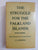The Struggle for the Falkland Islands: A Study in Legal and Diplomatic History by Goebel, Julius