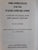 The Struggle for the Falkland Islands: A Study in Legal and Diplomatic History by Goebel, Julius