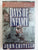 Days of Infamy: Macarthur, Roosevelt, Churchill-The Shocking Truth Revealed : How Their Secret Deals and Strategic Blunders Caused Disasters at Pear by Costello, John