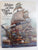 Ships of the High Seas by Erik Abranson