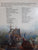 Ships of the High Seas by Erik Abranson