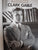 Clark Gable (Hollywood Portraits)