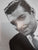 Clark Gable (Hollywood Portraits)
