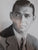Clark Gable (Hollywood Portraits)