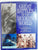 Great Battles of the Modern World by Brigadier Peter Young