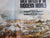 Great Battles of the Modern World by Brigadier Peter Young