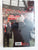 Alex Ferguson: My Autobiography by Ferguson, Sir Alex