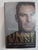 No Spin: My Autobiography by Warne, Shane