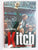 Kitch: Triumph of a Decent Man by Griffiths, E.