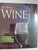 The Book of Wine by Joseph, Robert