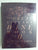 The Great Vintage Wine Book: II by Michael-Broadbent