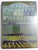 Great Vineyards and Winemakers by Sutcliffe, Serena (editor)