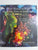 New World of Wine: From the Cape of Good Hope by Hands, Phyllis; Hughes, Dave; Phillips, Keith