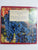 The Wine-Lover's Guide & The Wine-Lover's Record Book by Hughes, Jane