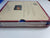 The Wine-Lover's Guide & The Wine-Lover's Record Book by Hughes, Jane