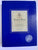 Sotheby's World Wine Encyclopedia by Stevenson, Tom