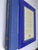 Sotheby's World Wine Encyclopedia by Stevenson, Tom