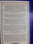 Sotheby's World Wine Encyclopedia by Stevenson, Tom