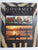 Gourmet Hideaways of Southern Africa by Lannice Snyman, Andrzej Sawa