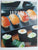Japanese Cooking by Emi Kazuko