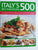 Italy's 500 Best-ever Recipes by Jeni Weight