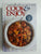 Cook and Enjoy by De Villiers, S.J.A.; Van Der Berg, Eunice