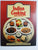 Indian Cooking by Lalita Ahmed