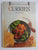 Curries by Chapman, Pat